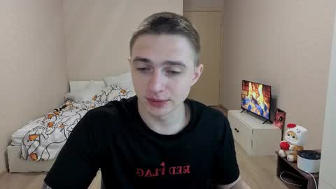 leo__miller online show from July 6, 3:54 am