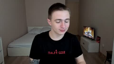 leo__miller online show from July 15, 4:08 pm