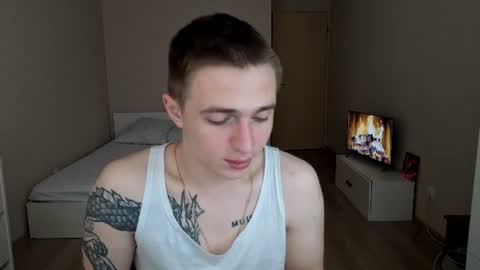leo__miller online show from July 15, 5:14 pm