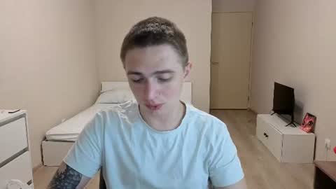 leo__miller online show from July 20, 12:46 am