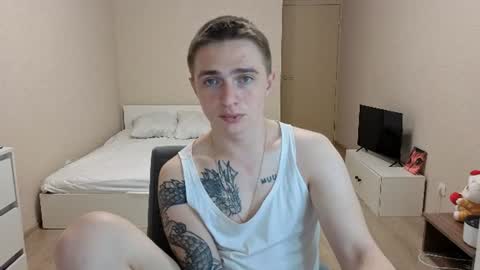 leo__miller online show from July 21, 3:10 am