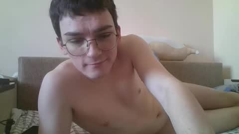 leo_cutie online show from February 28, 10:46 am