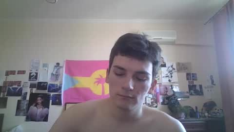 leo_cutie online show from March 1, 10:23 am