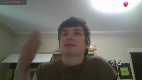 leo_cutie online show from May 2, 8:52 am