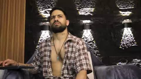 Leo  Diaz online show from July 30, 2:52 am