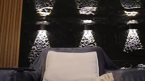 Leo  Diaz online show from August 6, 11:26 pm