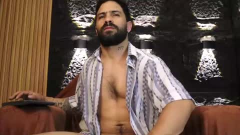 Leo  Diaz online show from August 13, 3:42 am