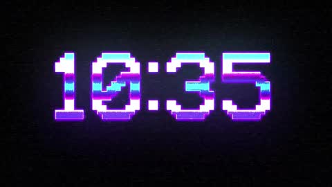 Leo online show from March 26, 11:20 pm