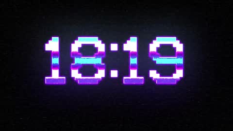 Leo online show from March 28, 11:12 pm