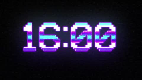 Leo online show from March 30, 11:12 pm