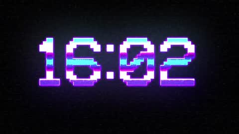 Leo online show from August 5, 11:14 pm