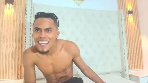 Leo online show from August 12, 12:57 am