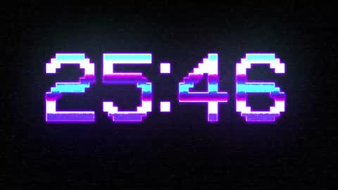 Leo online show from August 13, 7:33 am