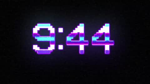 Leo online show from August 13, 11:19 pm