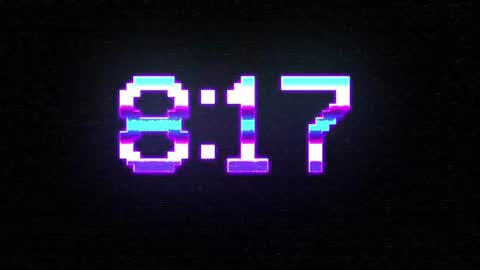 Leo online show from August 14, 11:19 pm