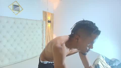 Leo online show from August 15, 1:31 am