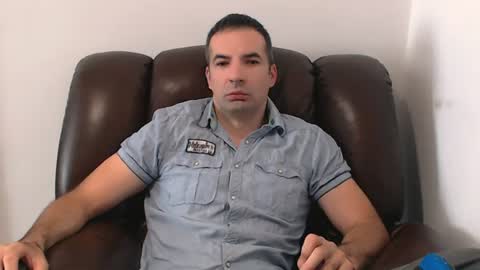 Leo Gianni online show from August 8, 8:36 am