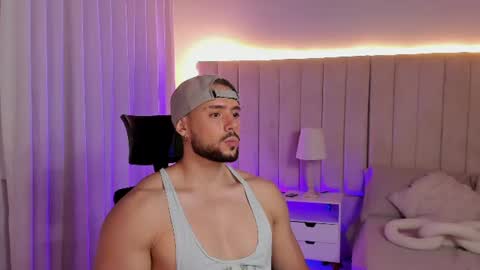 Leo online show from August 4, 12:13 pm