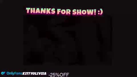 Olivia and Leo ONLYFANS online show from July 18, 2:40 pm