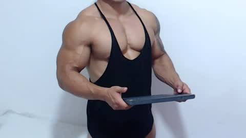 Leo online show from July 31, 4:08 am