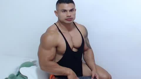 Leo online show from August 1, 1:00 am
