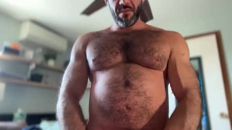 Leonidas Nappo online show from May 29, 7:05 pm