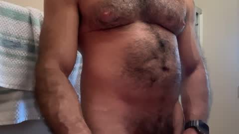 Leonidas Nappo online show from August 14, 1:04 pm