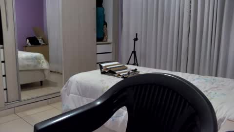 LEO PECS online show from May 29, 7:49 pm
