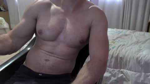 LEO PECS online show from May 31, 7:16 pm