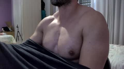 LEO PECS online show from June 1, 7:17 pm