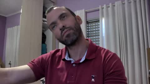LEO PECS online show from June 2, 6:55 pm