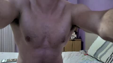 LEO PECS online show from June 3, 7:17 pm
