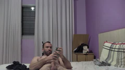 LEO PECS online show from June 4, 7:12 am