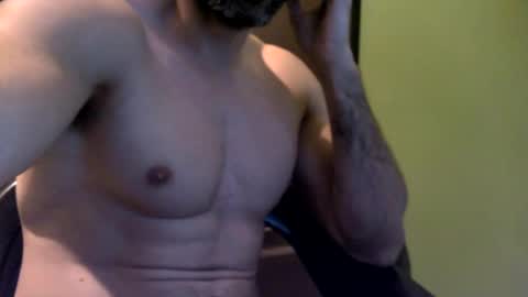 LEO PECS online show from July 5, 2:42 pm