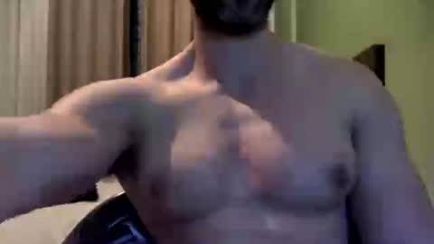 LEO PECS online show from August 1, 9:43 pm