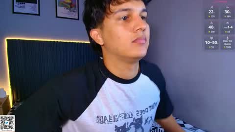 Leo online show from August 14, 6:17 am