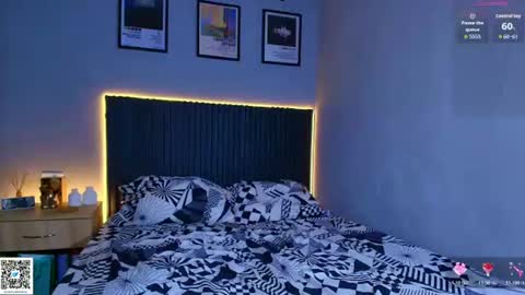 Leo online show from August 15, 3:10 am