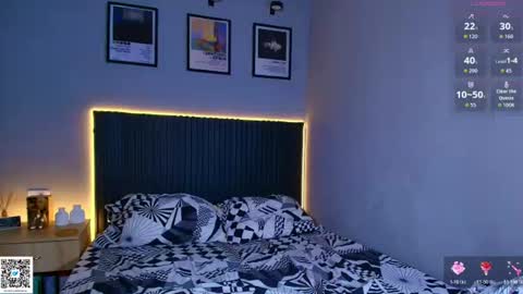 Leo online show from August 15, 4:16 am
