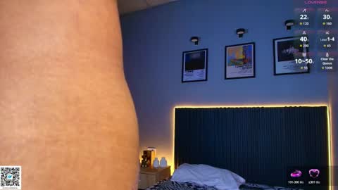 Leo online show from August 15, 6:28 am