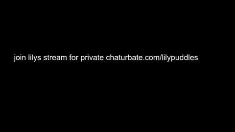 leo_wildd online show from July 2, 4:02 am