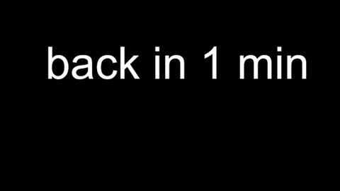 leo_wildd online show from July 9, 3:44 am