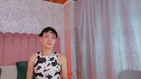 Leo Williams online show from August 4, 12:13 pm