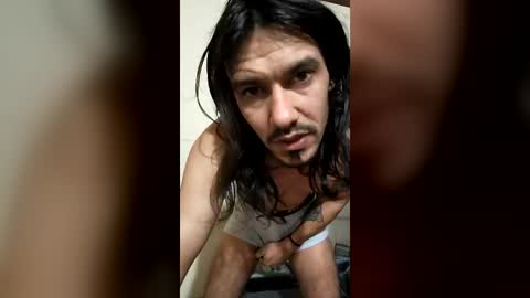 leoedga online show from June 28, 2:31 pm