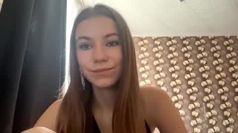 Lina online show from August 5, 7:06 am