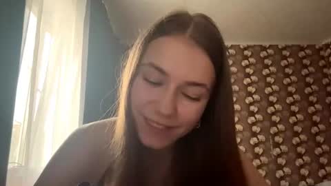 Lina online show from August 5, 12:47 pm