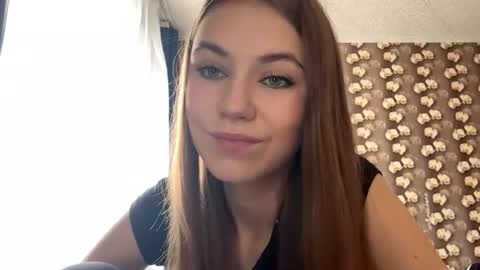 Lina online show from August 6, 8:13 am