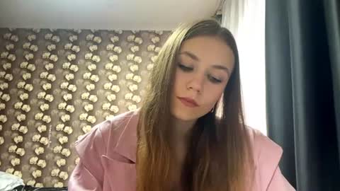 Lina online show from August 10, 12:39 pm