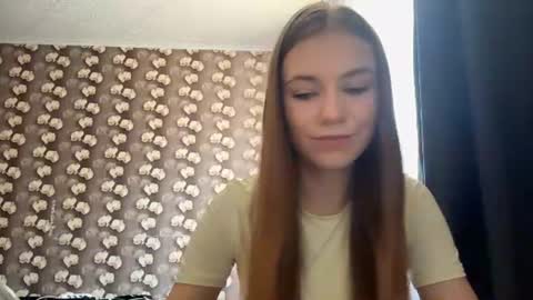Lina online show from August 11, 8:16 am