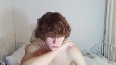 Leon online show from June 23, 2:51 pm