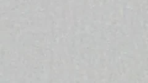 Leon online show from July 19, 10:17 am